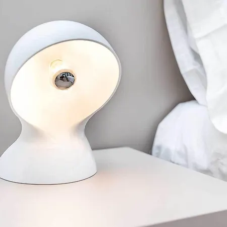 בית הארחה Alchimia Di Mare 4*