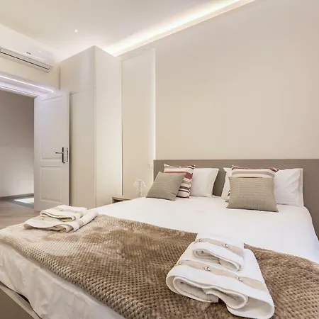 Alchimia Di Mare לה ספציה