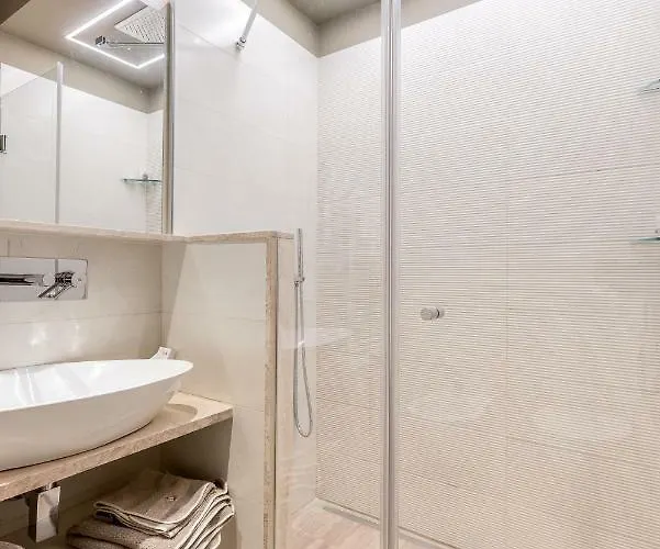 Πανσιόν Alchimia Di Mare Λα Σπέτσια