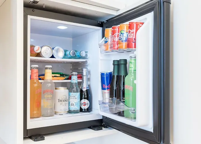 Alchimia Di Mare 4* Λα Σπέτσια