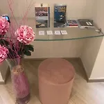 게스트하우스 Alchimia Di Mare 4*