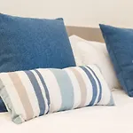 게스트하우스 Alchimia Di Mare 4*