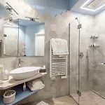 Alchimia Di Mare 4*