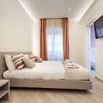 Alchimia Di Mare 4*