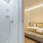 Alchimia Di Mare 게스트하우스 4*