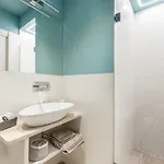 Alchimia Di Mare 게스트하우스