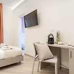 Alchimia Di Mare 게스트하우스 4*
