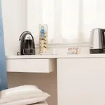 Alchimia Di Mare 게스트하우스 4*