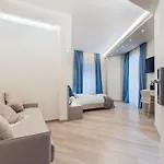 Alchimia Di Mare 4*