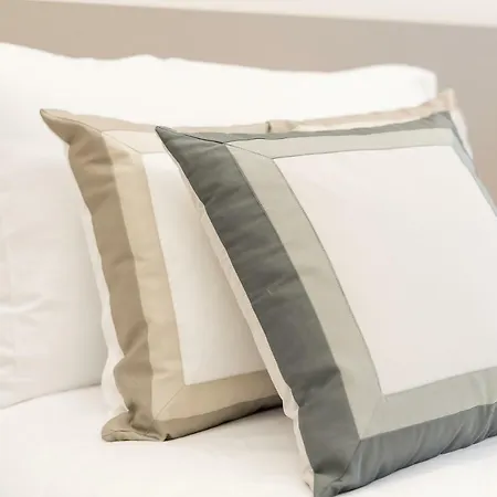 Alchimia Di Mare Πανσιόν