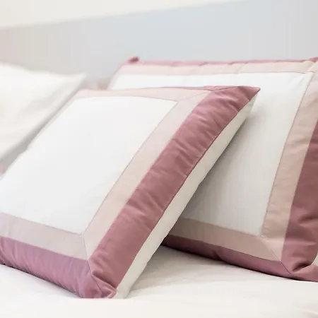 Alchimia Di Mare Λα Σπέτσια