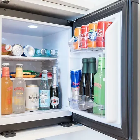 Alchimia Di Mare 4* Λα Σπέτσια