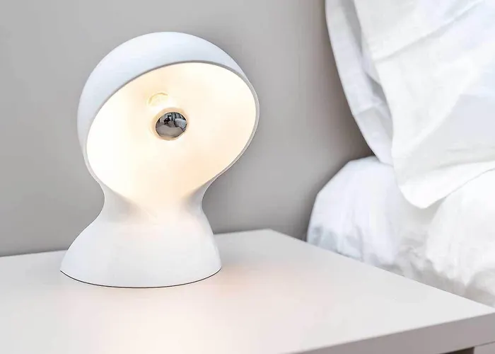 Gasthuis Alchimia Di Mare 4*