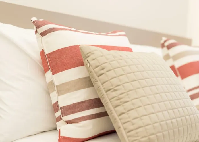 Alchimia Di Mare Vendégház