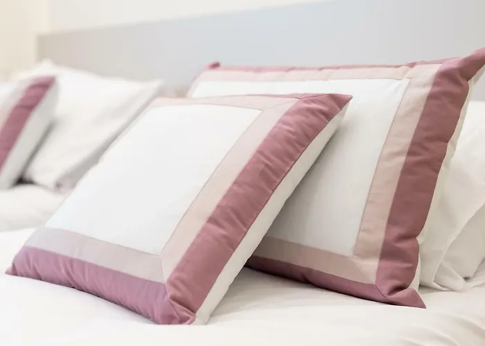 Alchimia Di Mare 斯培西亚