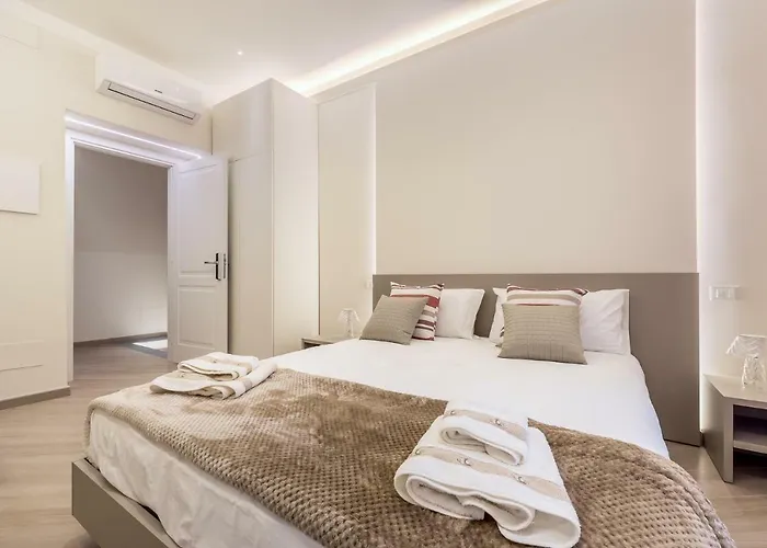 Alchimia Di Mare La Spezia