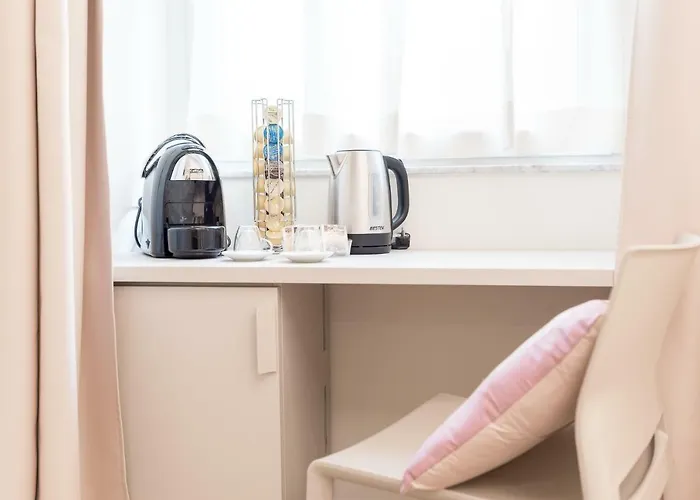 Alchimia Di Mare La Spezia